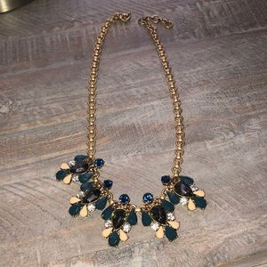 J.crew ✨ necklace